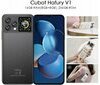 Cubot Hafury V1