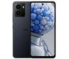 HMD Pulse+