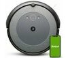 iRobot Roomba i3