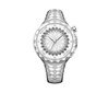 HUAWEI WATCH ULTIMATE DESIGN Spring Edition