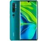 Xiaomi Mi Note 10