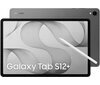 Samsung Galaxy Tab S12 Plus