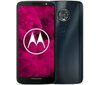 Motorola Moto G6