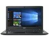 ACER AS E5-576G-58LV