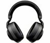 Jabra Elite 85H