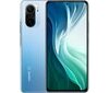Xiaomi 11i