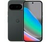Google Pixel G10