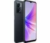 Oppo A77
