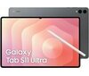 Samsung Galaxy Tab S11 Ultra
