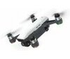 DJI Spark