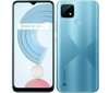 Realme C21