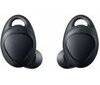 Samsung Gear IconX (2018)