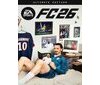 EA Sports FC 26 (PC)