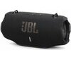 JBL Xtreme 4