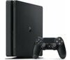 Sony PlayStation 4 Slim