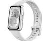 HUAWEI Band 11
