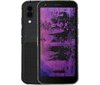 CAT S62 Pro