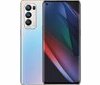 Oppo Find X3 Neo