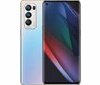 Oppo Find X3 Neo