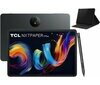 TCL NXTPAPER 11 Plus