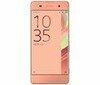 Sony Xperia XA