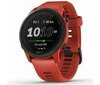 Garmin Forerunner 745