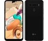 LG K41S