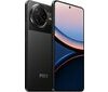 POCO F7 Ultra