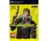 Cyberpunk 2077 PC