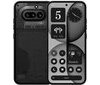 Nothing Phone (4a)