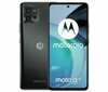 Motorola Moto G72 4G