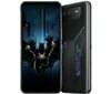 ASUS ROG Phone 6 Batman Edition