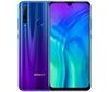 Honor 20 Lite (Youth Edition)