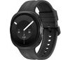 Samsung Galaxy Watch 9