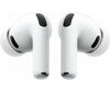 Apple AirPods Pro 3