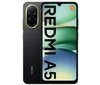 Redmi A5