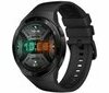 Huawei Watch GT2e
