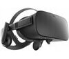 Oculus Rift