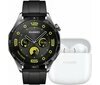 Huawei Watch GT4