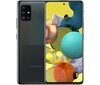Samsung Galaxy A51 5G