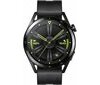 HUAWEI Watch GT 3