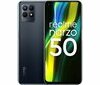 realme Narzo 50