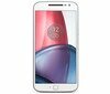 Lenovo Moto G4 Plus