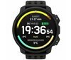 Suunto Vertical 2