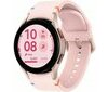 Samsung Galaxy Watch7 FE