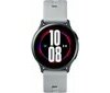 Samsung Galaxy Watch 2