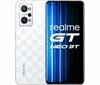 realme GT Neo 3T