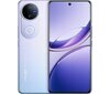 vivo V50