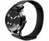 Lenovo Watch X