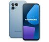 Fairphone 5 8/256GB